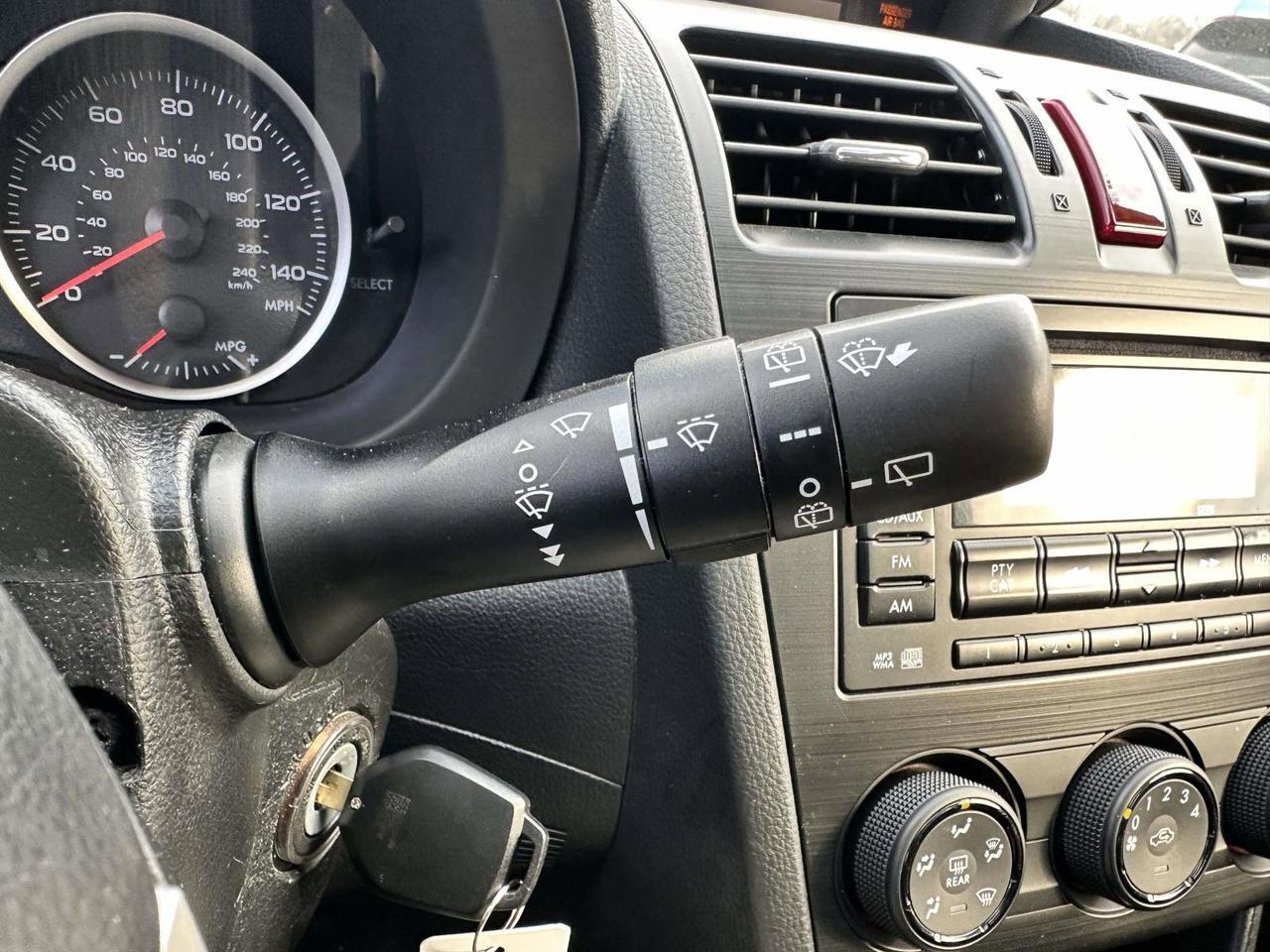 2014 Subaru XV Crosstrek Premium San Clemente CA