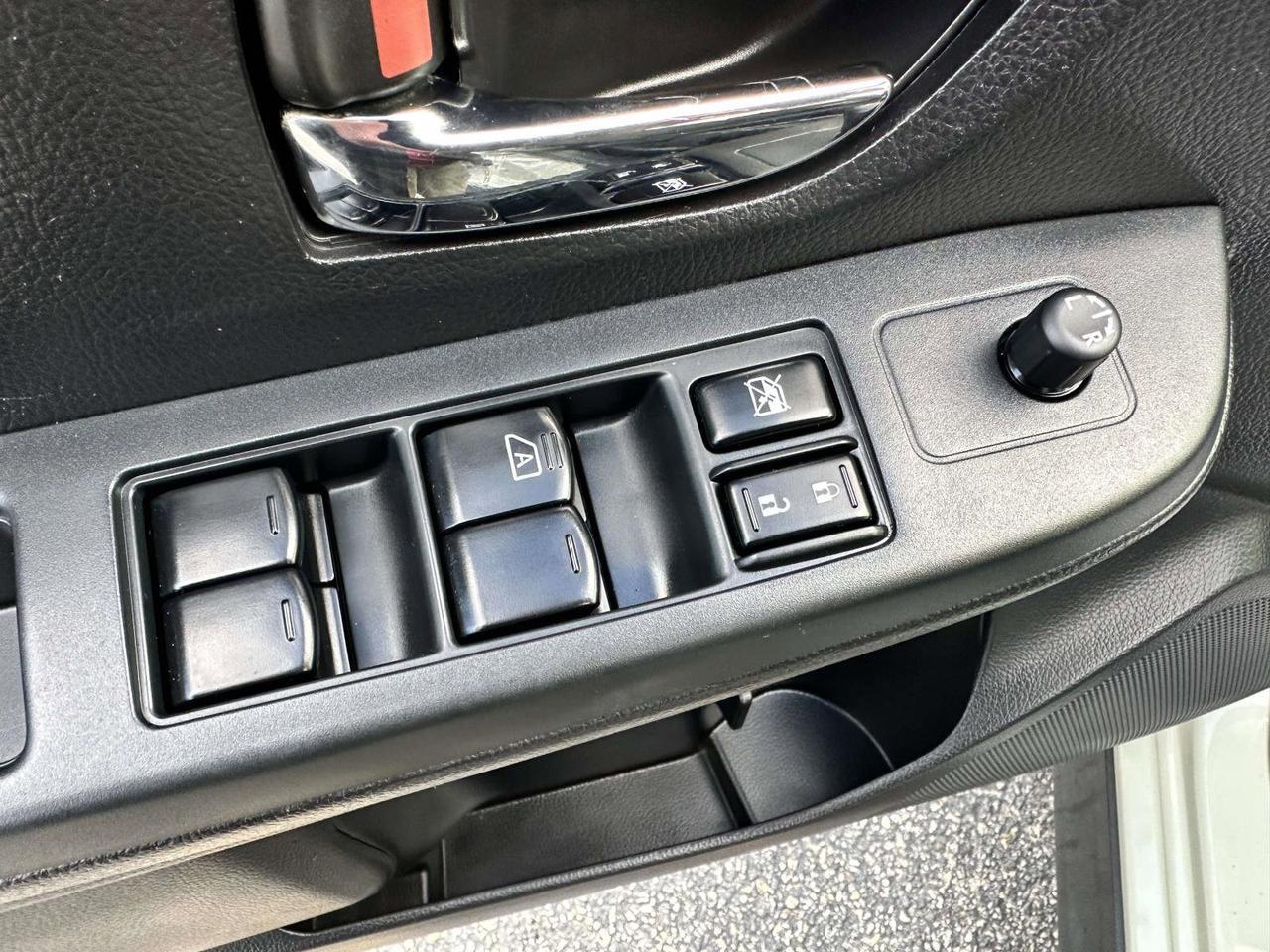 2014 Subaru XV Crosstrek Premium San Clemente CA