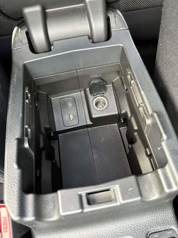 2014 Subaru XV Crosstrek Premium San Clemente CA