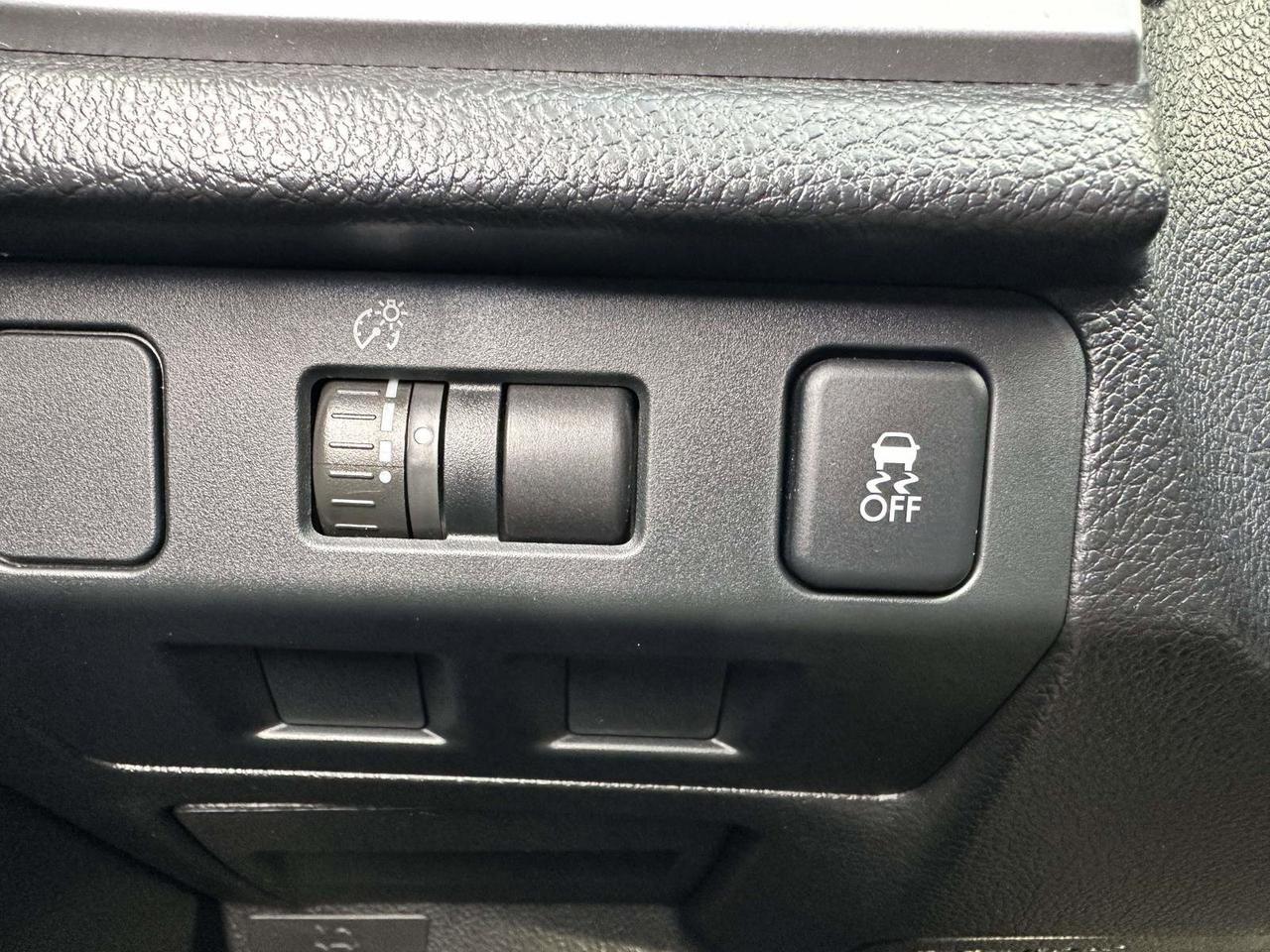 2014 Subaru XV Crosstrek Premium San Clemente CA