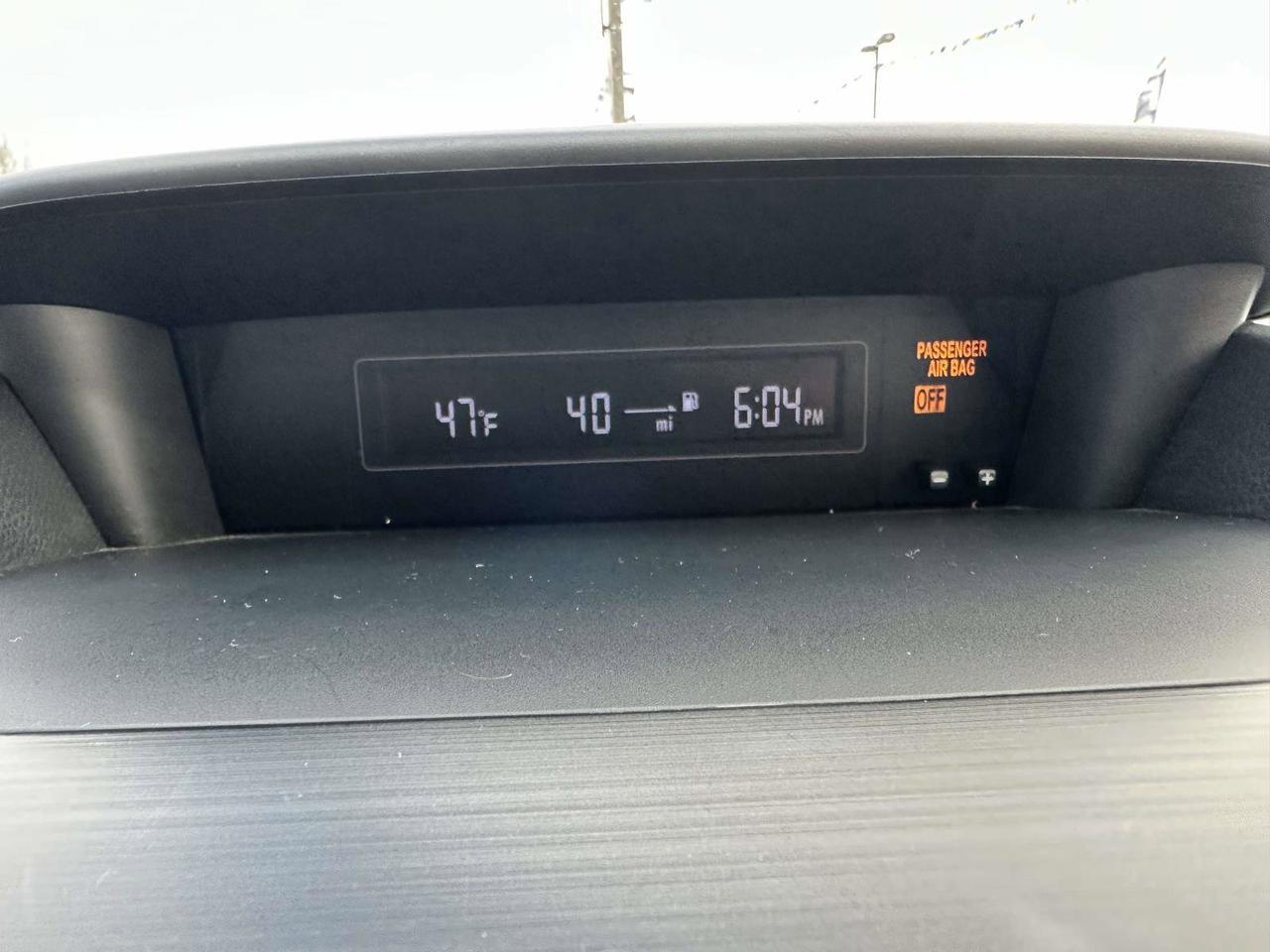 2014 Subaru XV Crosstrek Premium San Clemente CA