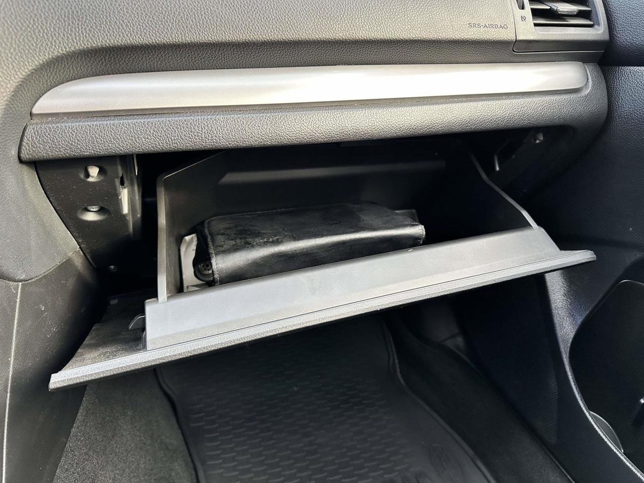 2014 Subaru XV Crosstrek Premium San Clemente CA