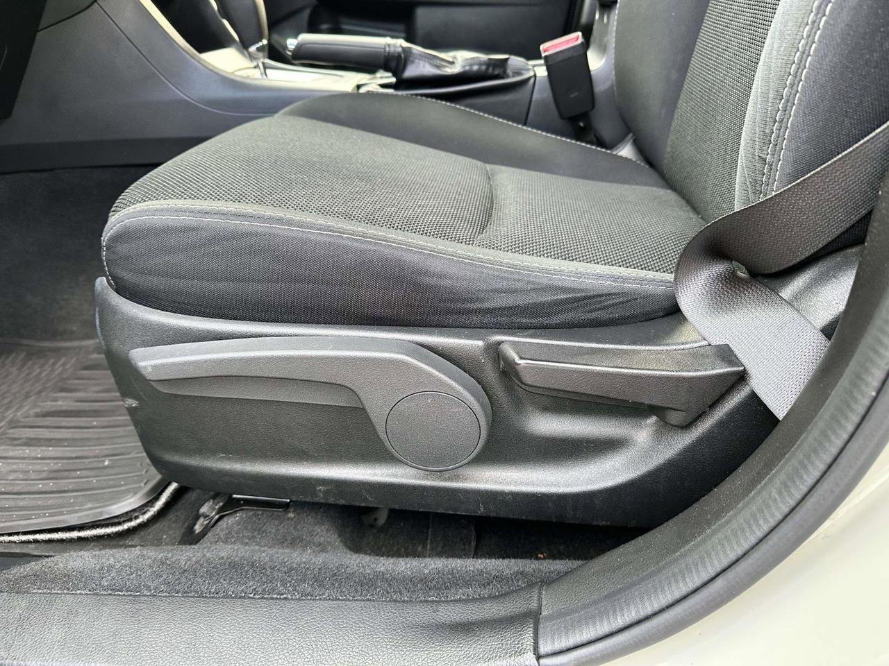 2014 Subaru XV Crosstrek Premium San Clemente CA