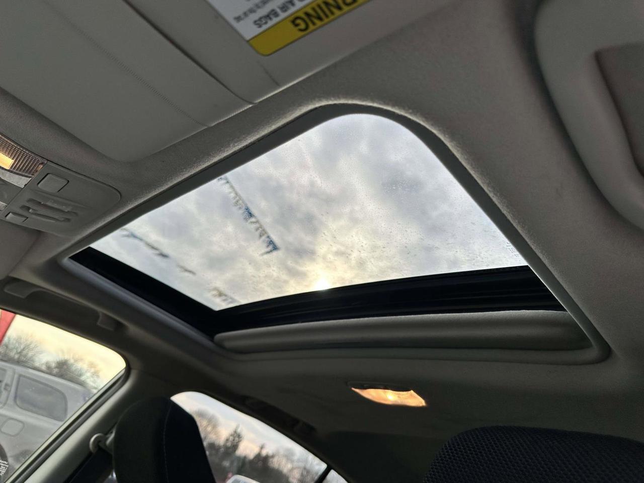 2014 Subaru XV Crosstrek Premium San Clemente CA