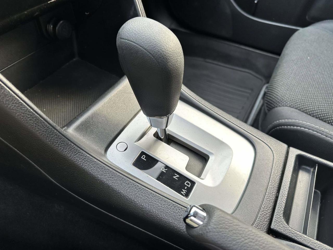 2014 Subaru XV Crosstrek Premium San Clemente CA