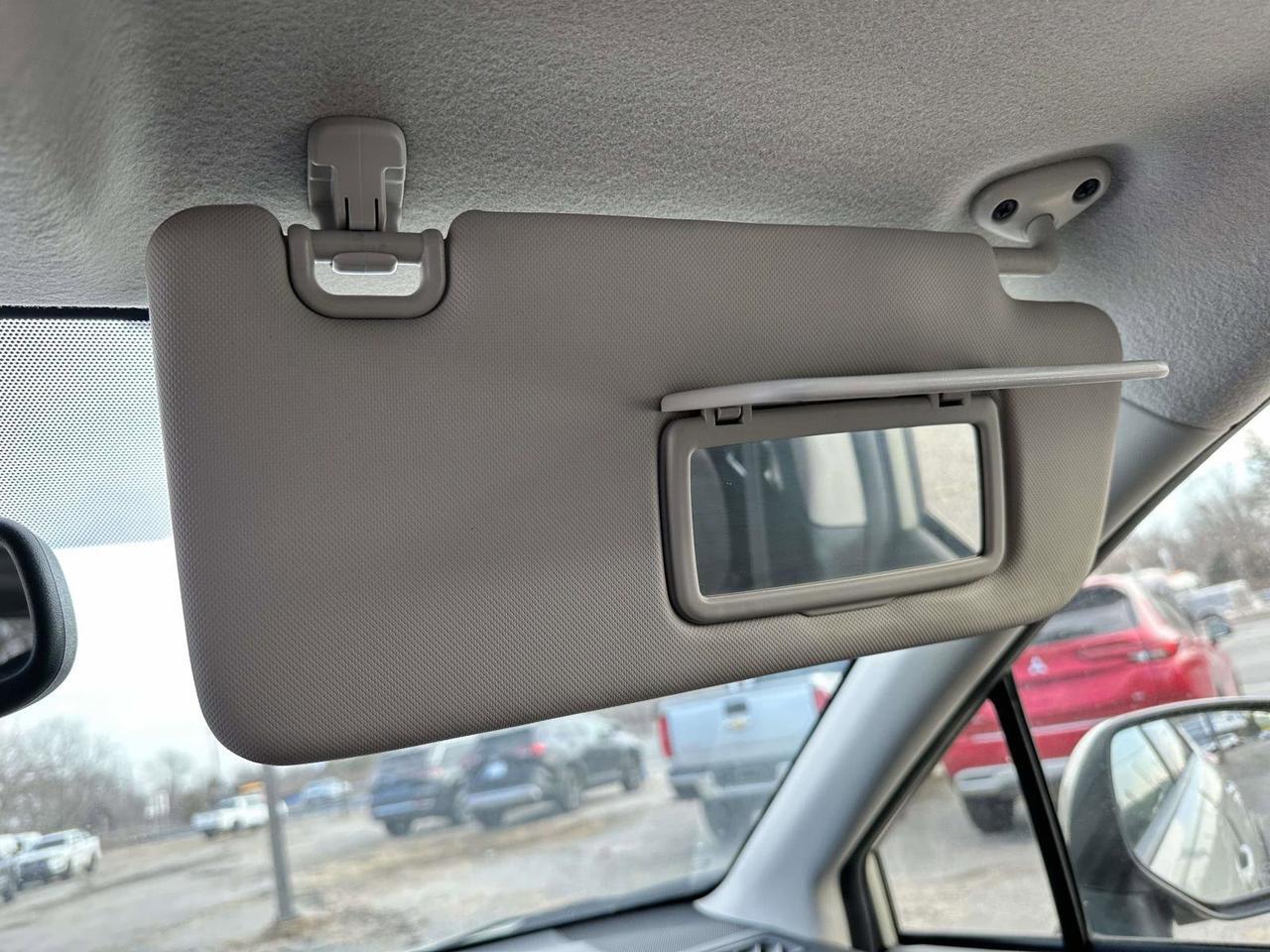 2014 Subaru XV Crosstrek Premium San Clemente CA