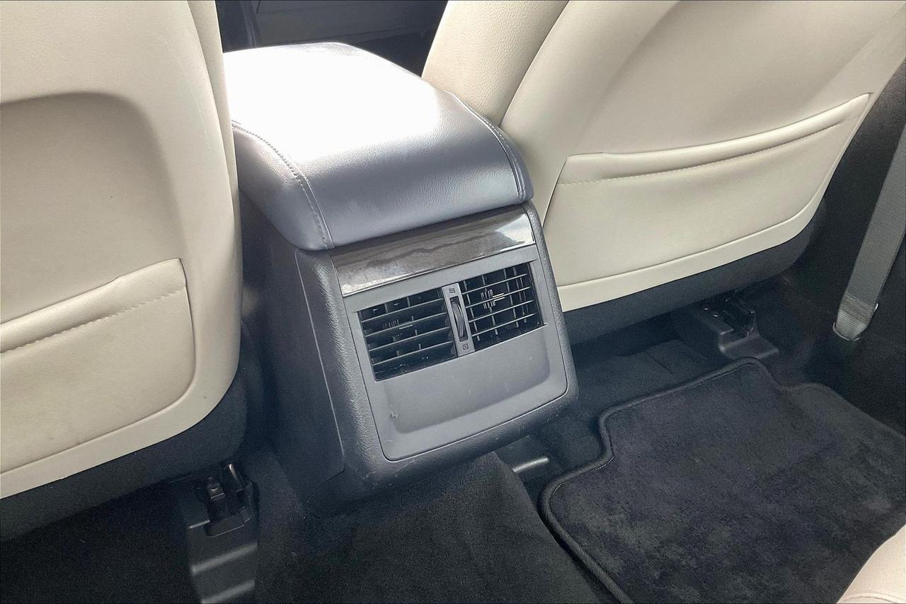 2014 TOYOTA AVALON BASE Houston TX