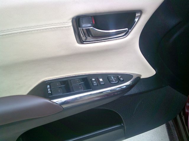 2014 TOYOTA AVALON XLE PREMIUM LEATHER San Antonio TX