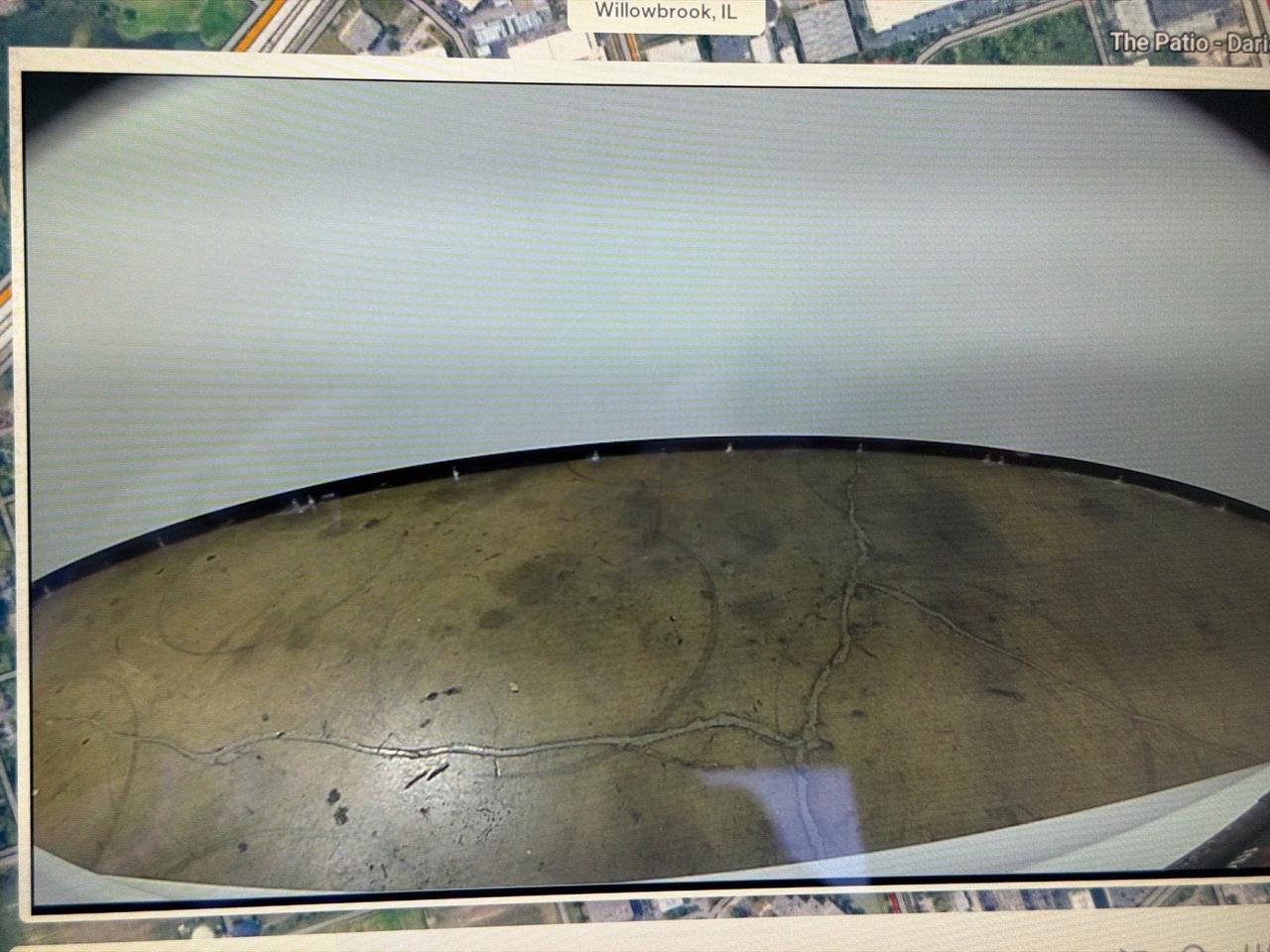 2014 Tesla Model S 85 kWh Battery FREE UNLIMITED SUPERCHARGING Willowbrook IL