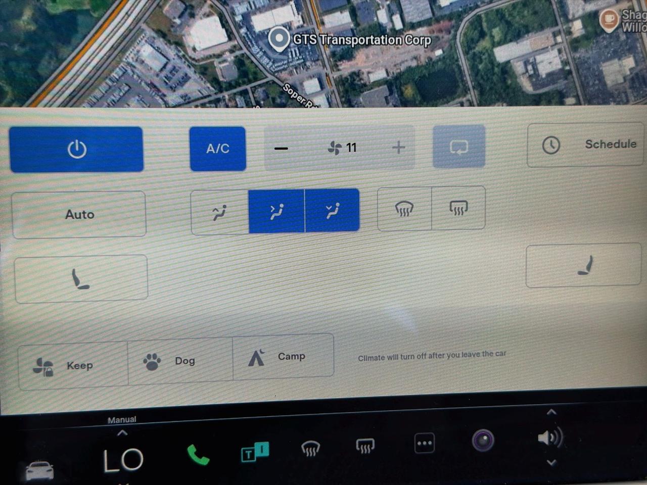 2014 Tesla Model S 85 kWh Battery FREE UNLIMITED SUPERCHARGING Willowbrook IL