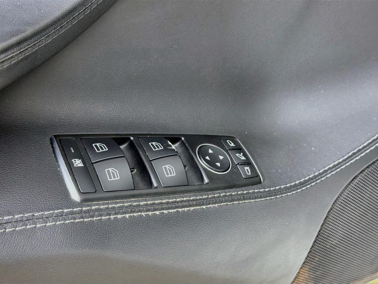 2014 Tesla Model S 85 kWh Battery FREE UNLIMITED SUPERCHARGING Willowbrook IL