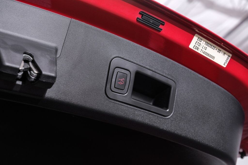 2014 Tesla Model S Base Carrollton TX