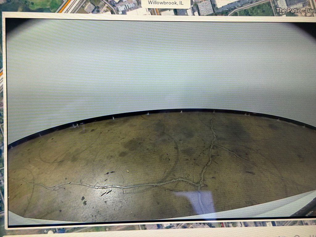 2014 Tesla Model S Base FREE UNLIMITED SUPERCHARGING Willowbrook IL
