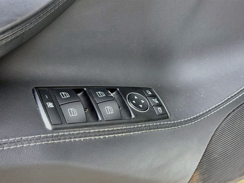 2014 Tesla Model S Base FREE UNLIMITED SUPERCHARGING Willowbrook IL