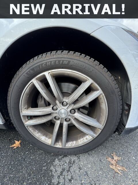 2014 Tesla Model S Base Renton WA