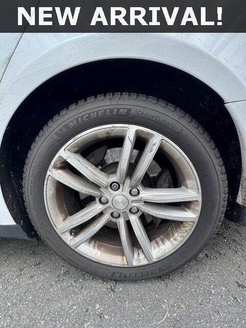 2014 Tesla Model S Base Renton WA