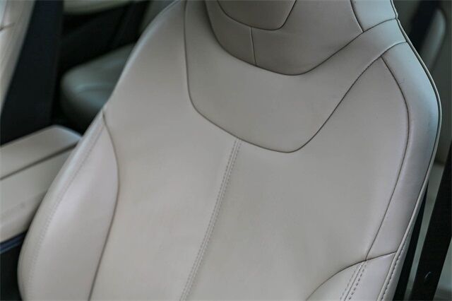 2014 Tesla Model S Base Renton WA