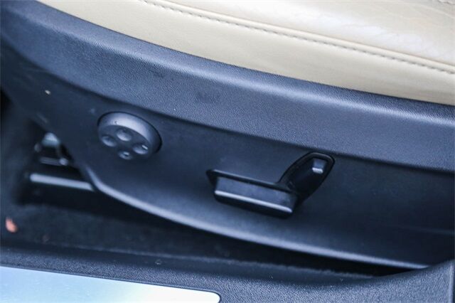 2014 Tesla Model S Base Renton WA