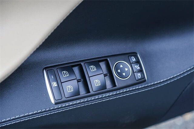 2014 Tesla Model S Base Renton WA