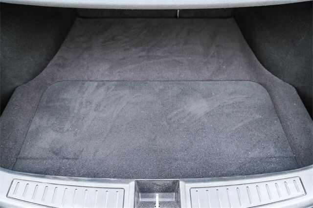 2014 Tesla Model S Base Renton WA