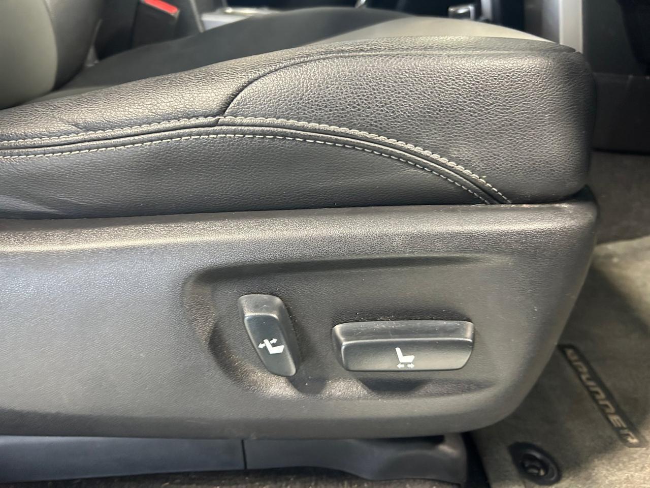 2014 Toyota 4Runner New Braunfels TX