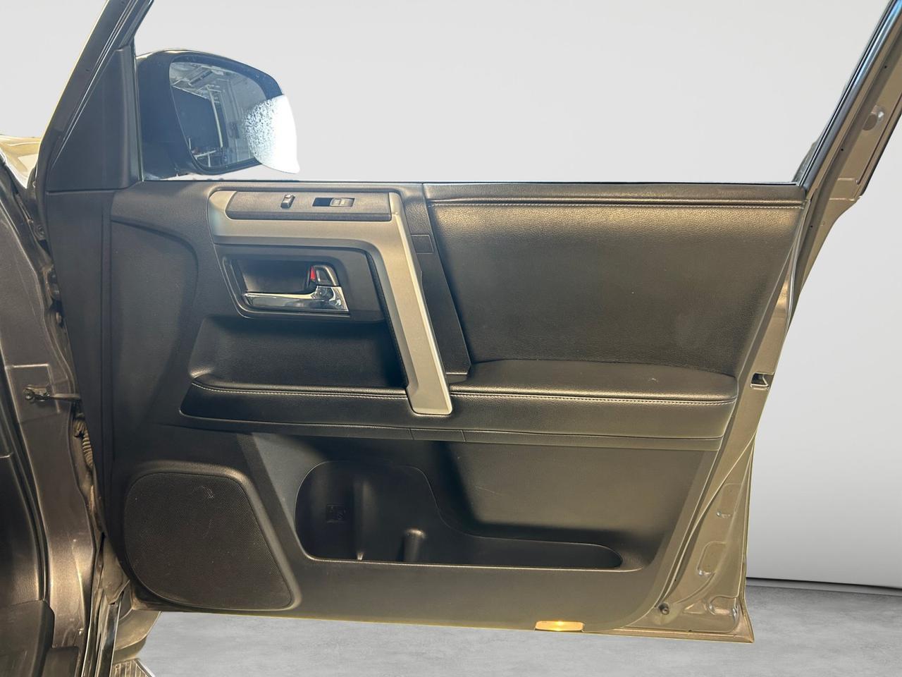 2014 Toyota 4Runner New Braunfels TX