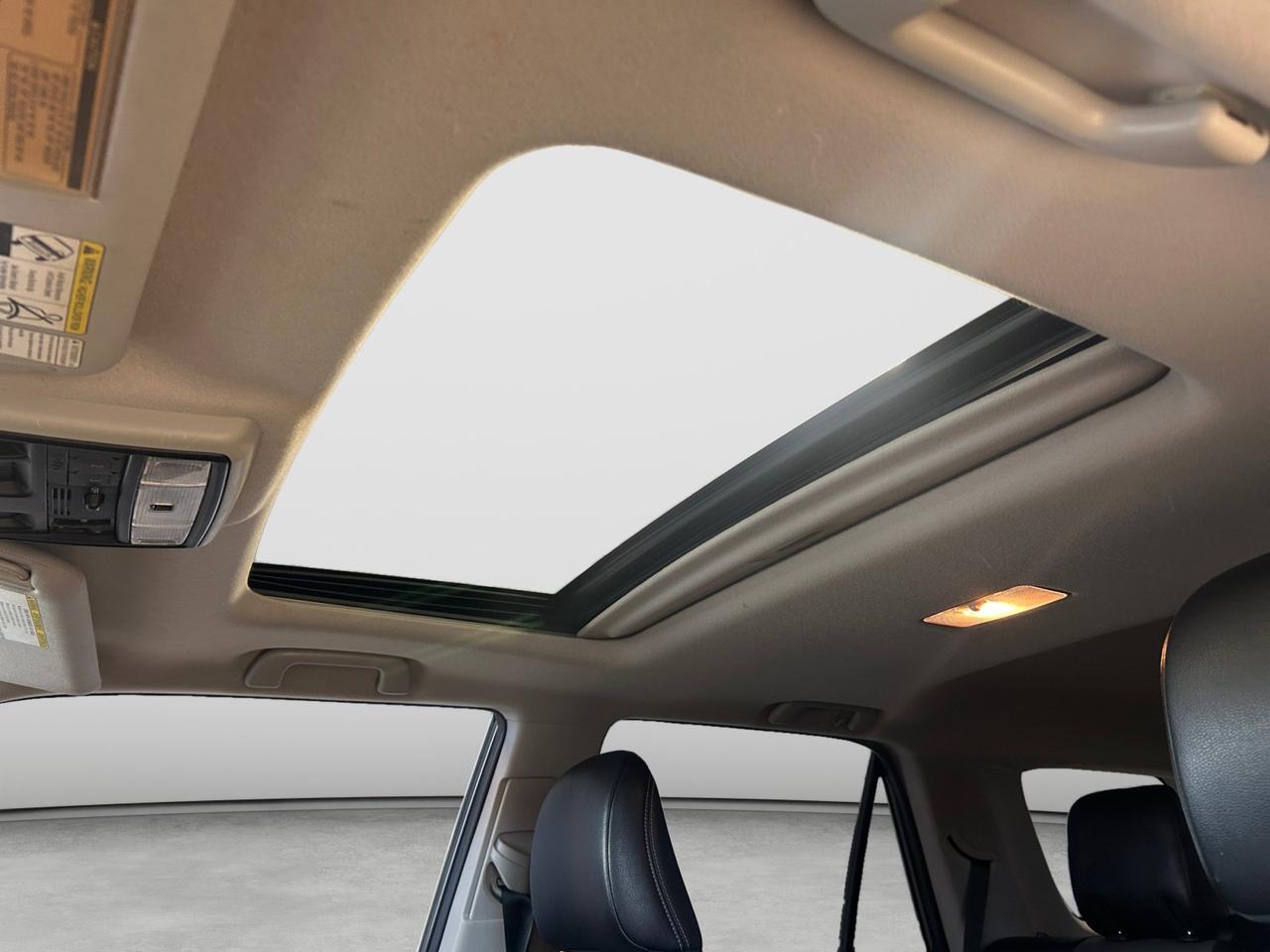 2014 Toyota 4Runner New Braunfels TX