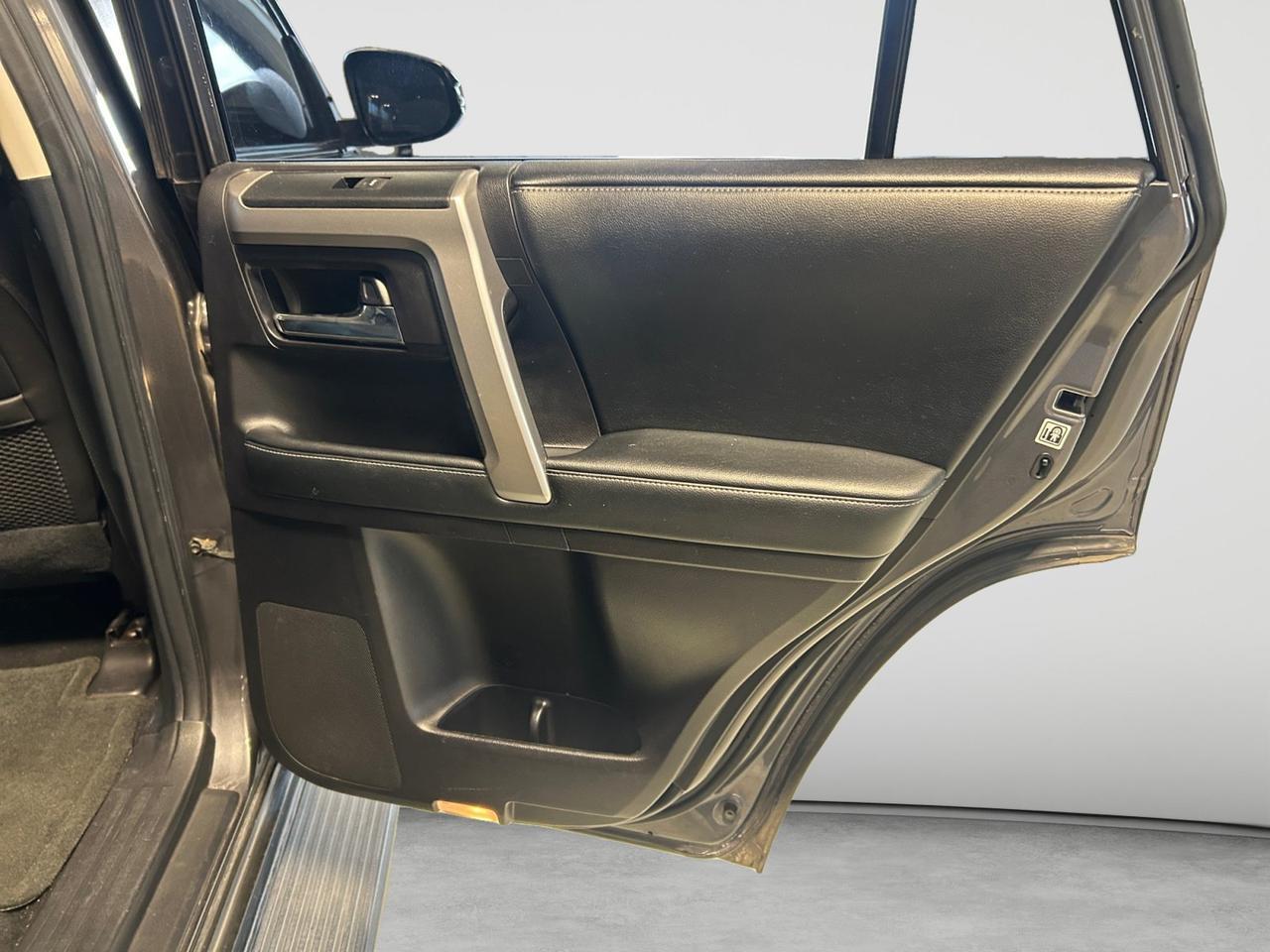 2014 Toyota 4Runner New Braunfels TX