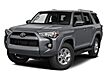 2014 Toyota 4Runner