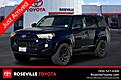 2014 Toyota 4Runner Base