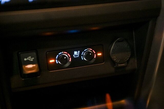 2014 Toyota 4Runner Limited 4WD 4dr SUV Chicago IL