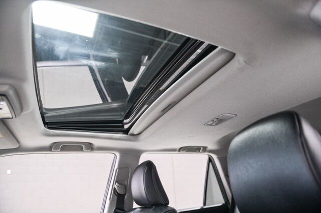 2014 Toyota 4Runner Limited 4WD 4dr SUV Chicago IL