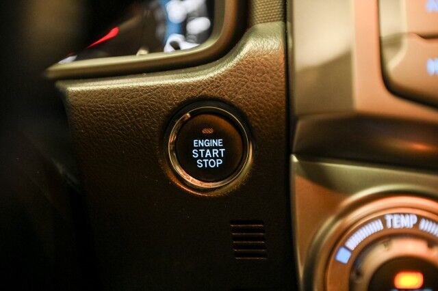 2014 Toyota 4Runner Limited 4WD 4dr SUV Chicago IL