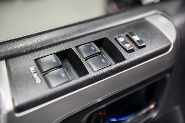 2014 Toyota 4Runner Limited 4WD 4dr SUV Chicago IL