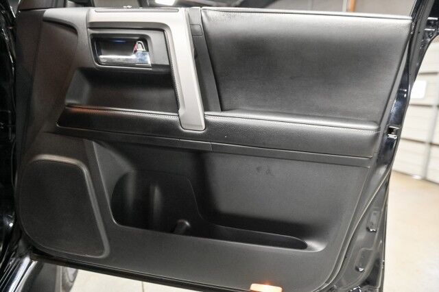 2014 Toyota 4Runner Limited 4WD 4dr SUV Chicago IL