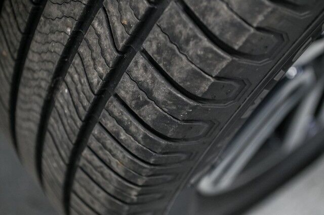 2014 Toyota 4Runner Limited 4WD 4dr SUV Chicago IL