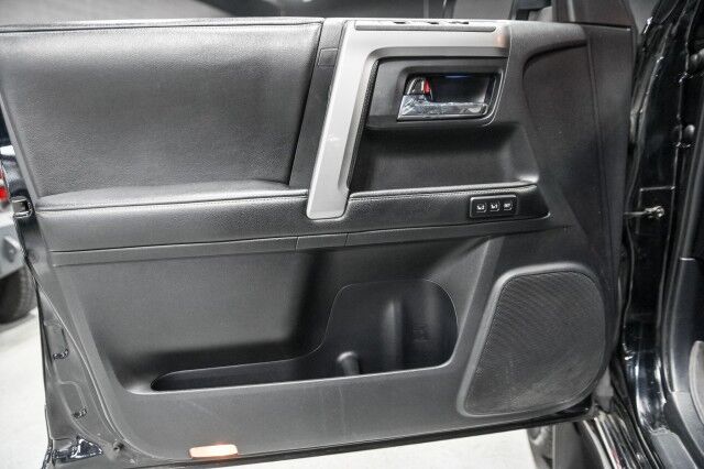 2014 Toyota 4Runner Limited 4WD 4dr SUV Chicago IL