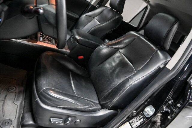 2014 Toyota 4Runner Limited 4WD 4dr SUV Chicago IL