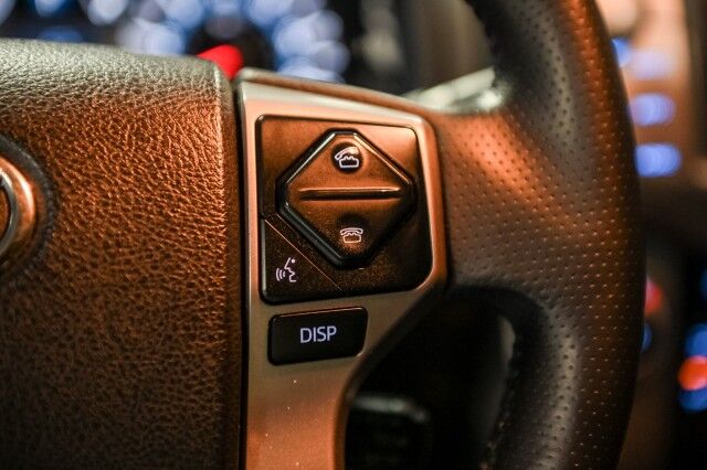 2014 Toyota 4Runner Limited 4WD 4dr SUV Chicago IL