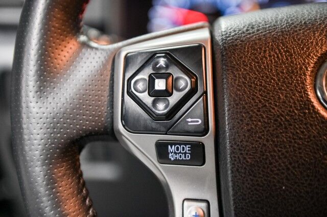 2014 Toyota 4Runner Limited 4WD 4dr SUV Chicago IL