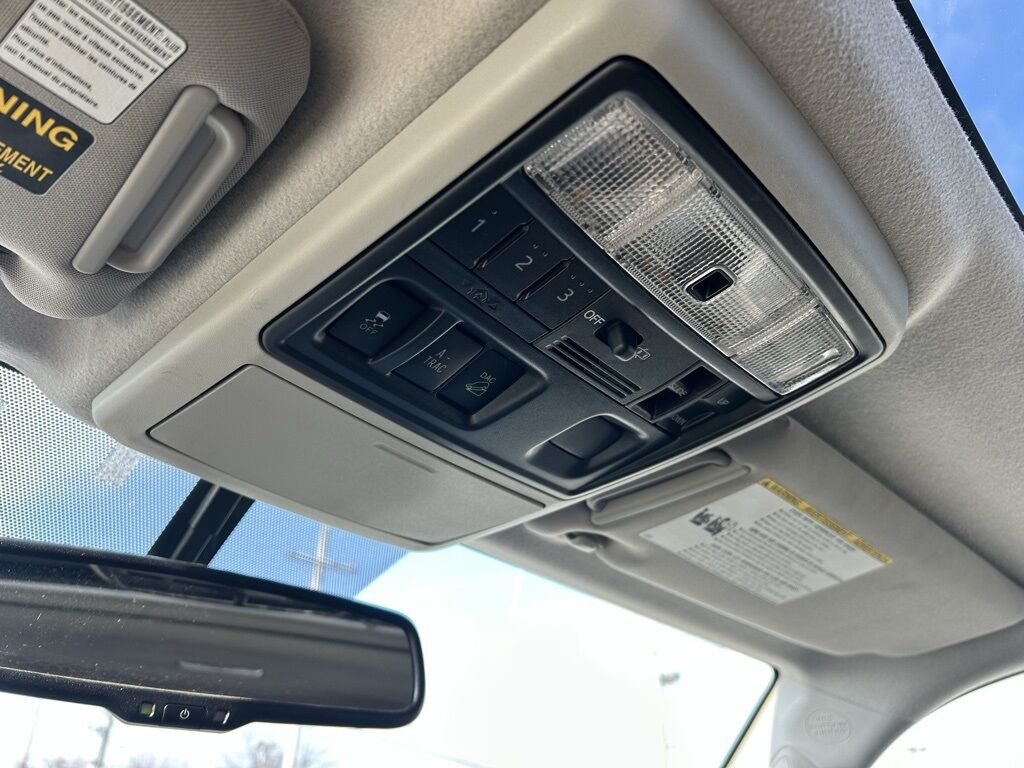 2014 Toyota 4Runner Limited Crestwood KY