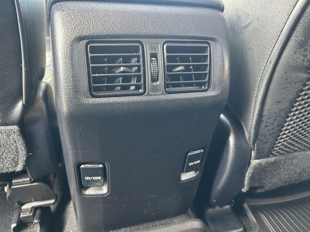 2014 Toyota 4Runner Limited Crestwood KY