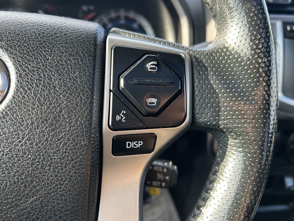 2014 Toyota 4Runner Limited Crestwood KY