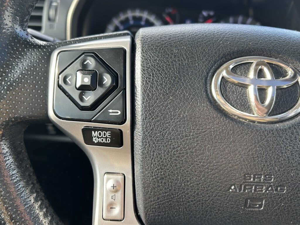 2014 Toyota 4Runner Limited Crestwood KY