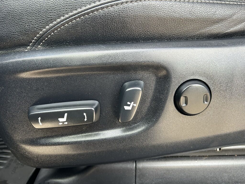 2014 Toyota 4Runner Limited Crestwood KY