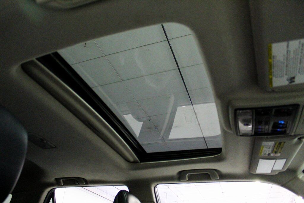 2014 Toyota 4Runner Limited Tigard OR