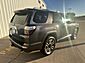 2014 Toyota 4Runner Limited West Burlington IA 2014 Toyota 4Runner Limited West Burlington IA