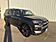 2014 Toyota 4Runner Limited West Burlington IA