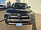 2014 Toyota 4Runner Limited West Burlington IA 2014 Toyota 4Runner Limited West Burlington IA