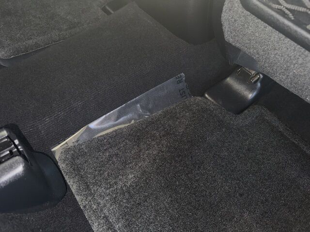 2014 Toyota 4Runner Limited West Burlington IA 2014 Toyota 4Runner Limited West Burlington IA